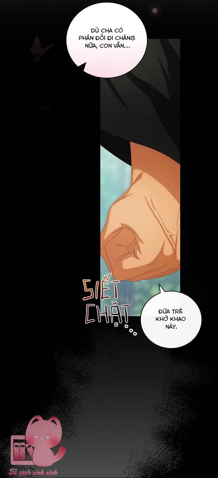 Lừa Người Hợp Với Em Chapter 31 - 44