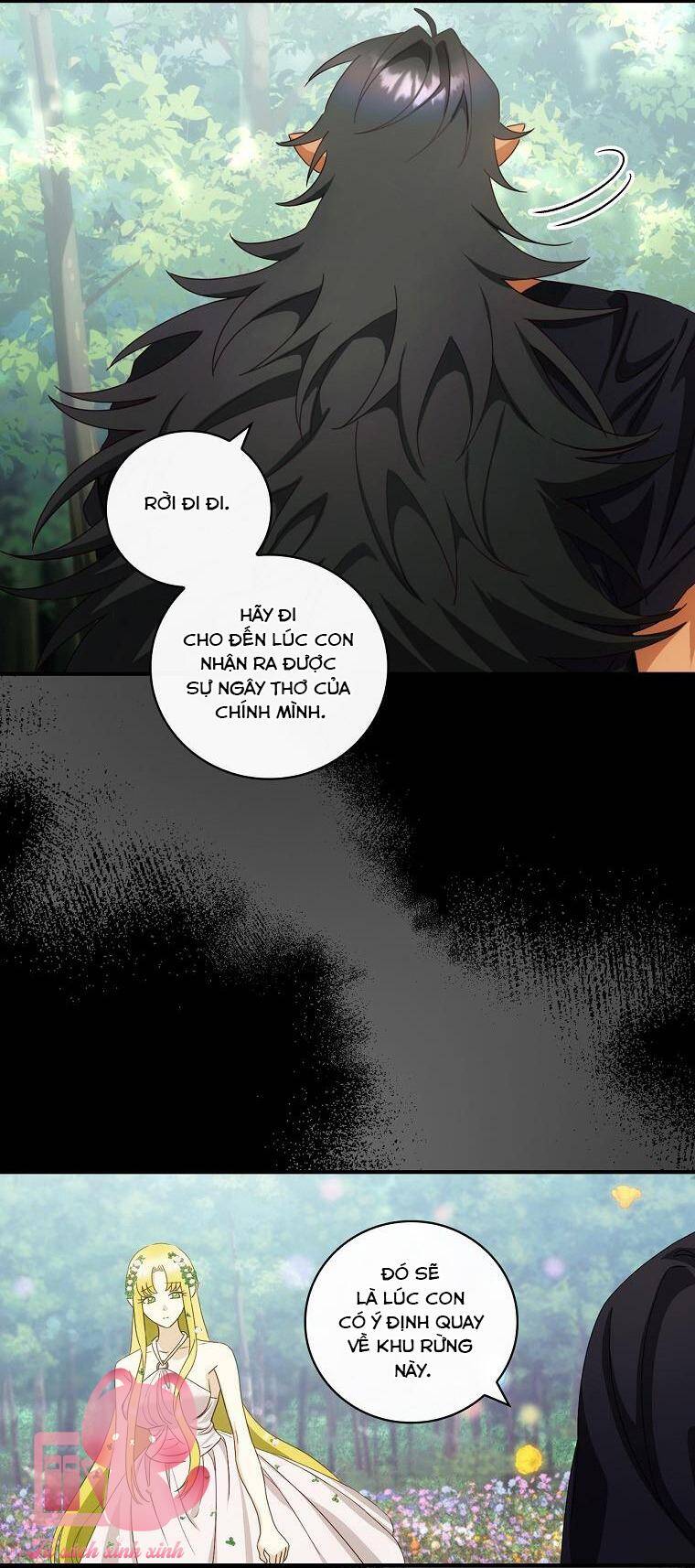 Lừa Người Hợp Với Em Chapter 31 - 45