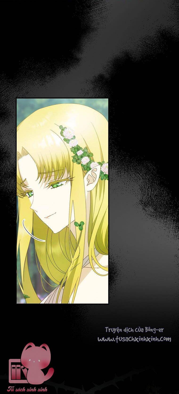 Lừa Người Hợp Với Em Chapter 31 - 46