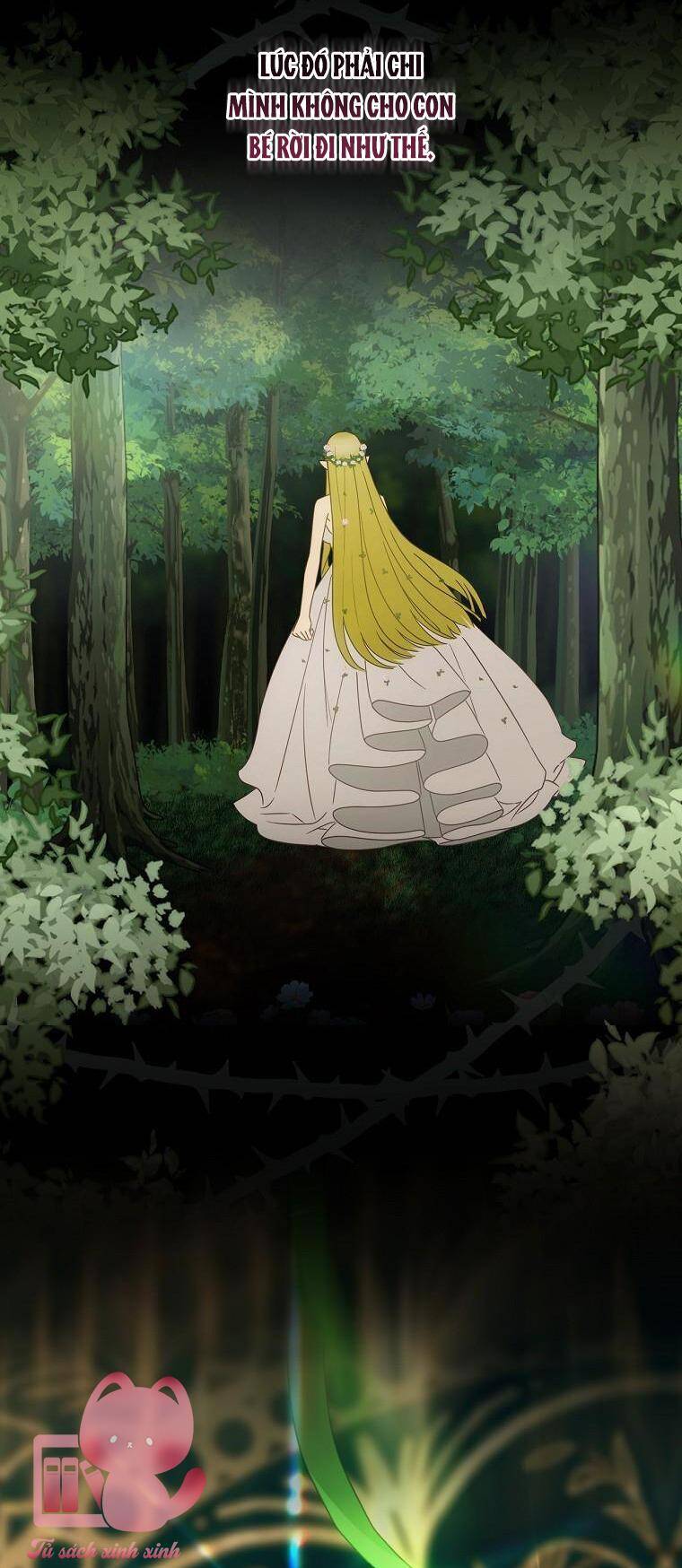 Lừa Người Hợp Với Em Chapter 31 - 47