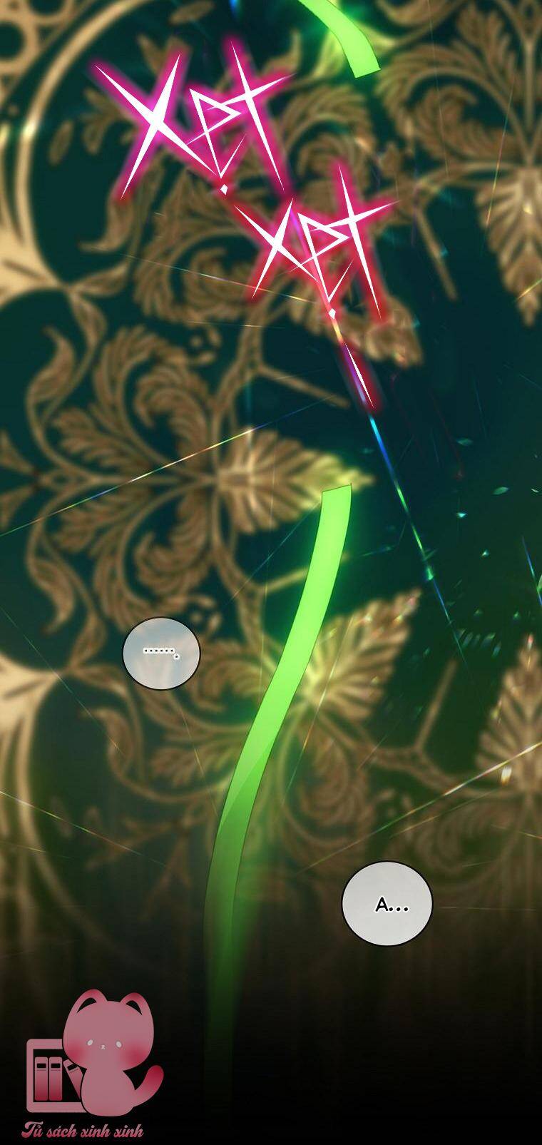 Lừa Người Hợp Với Em Chapter 31 - 48