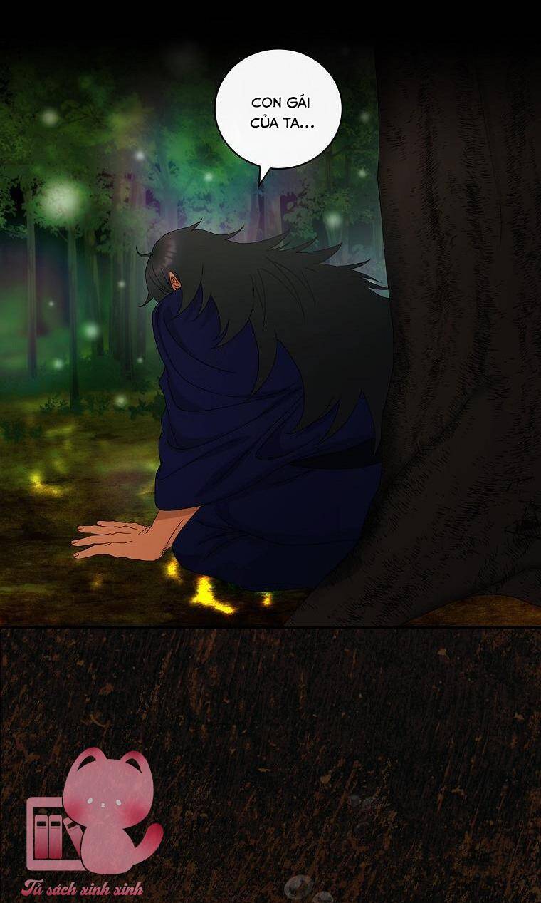 Lừa Người Hợp Với Em Chapter 31 - 49