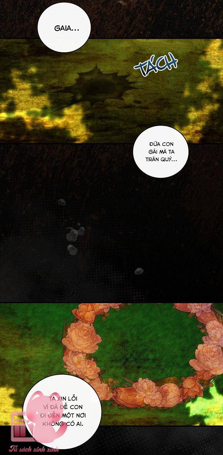 Lừa Người Hợp Với Em Chapter 31 - 50