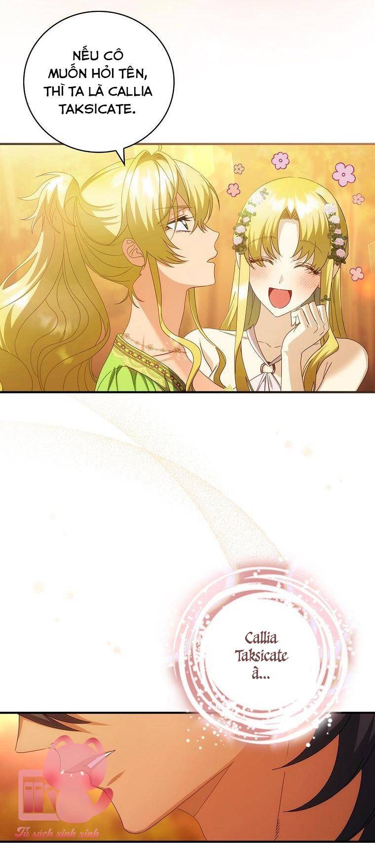 Lừa Người Hợp Với Em Chapter 31 - 6