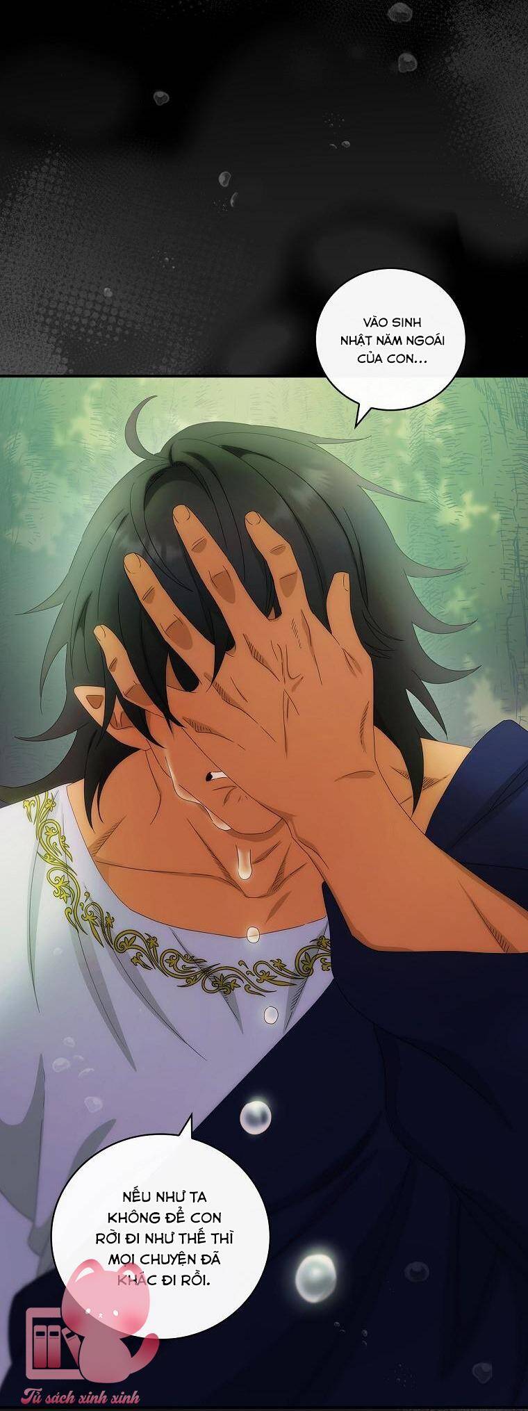 Lừa Người Hợp Với Em Chapter 31 - 51