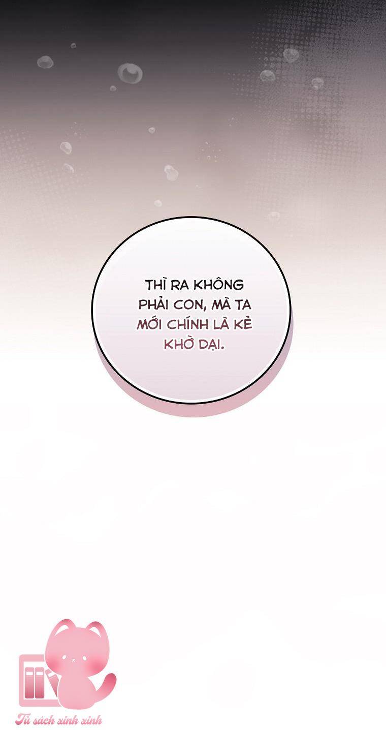 Lừa Người Hợp Với Em Chapter 31 - 52