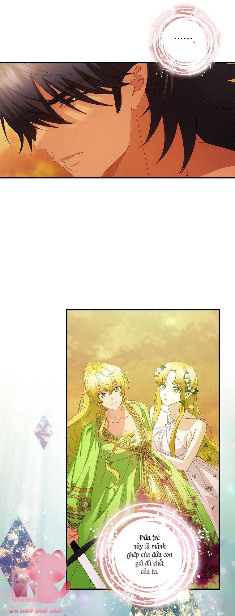 Lừa Người Hợp Với Em Chapter 31 - 53