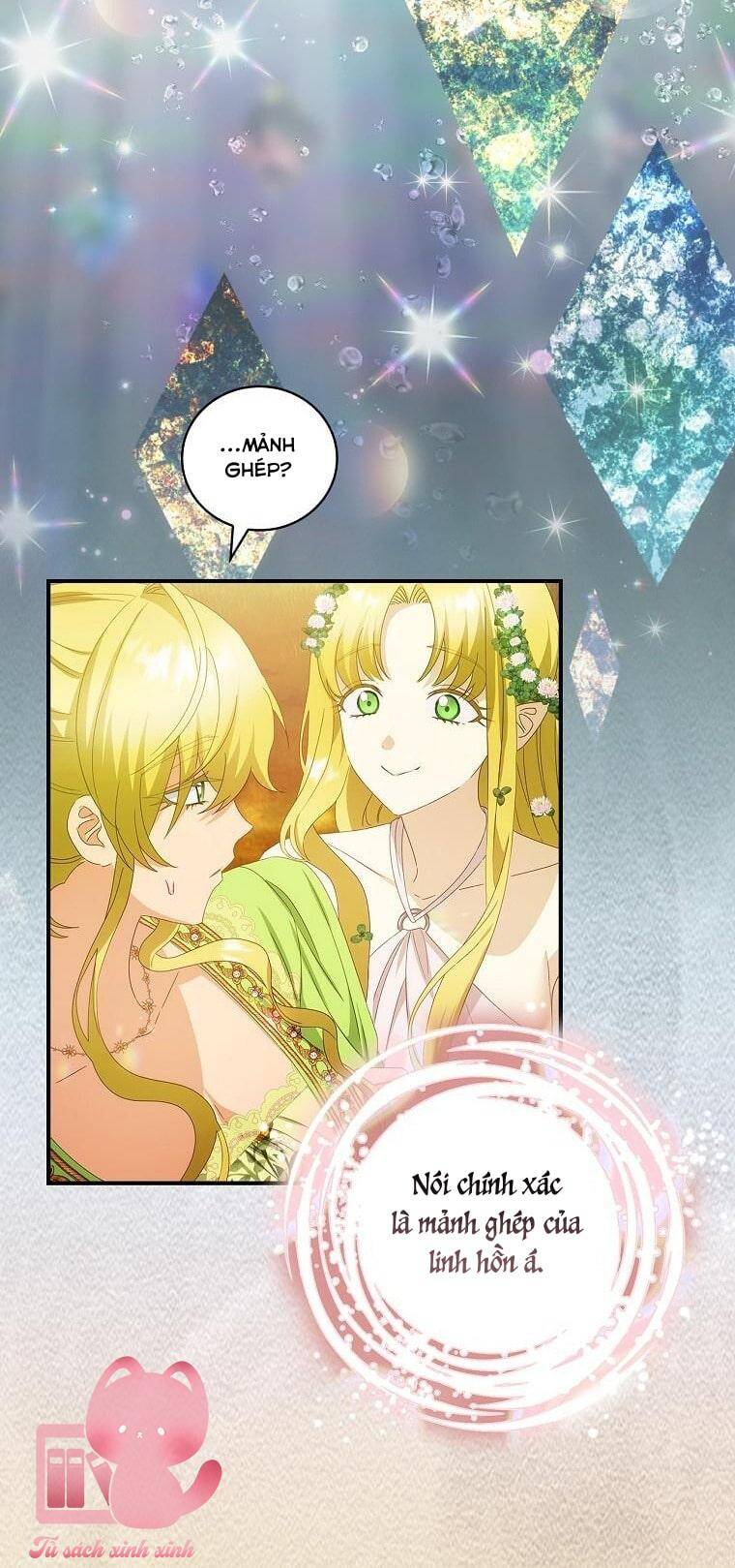 Lừa Người Hợp Với Em Chapter 31 - 54