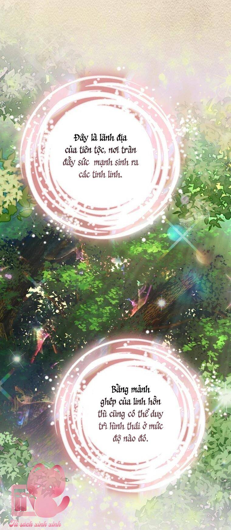 Lừa Người Hợp Với Em Chapter 31 - 55