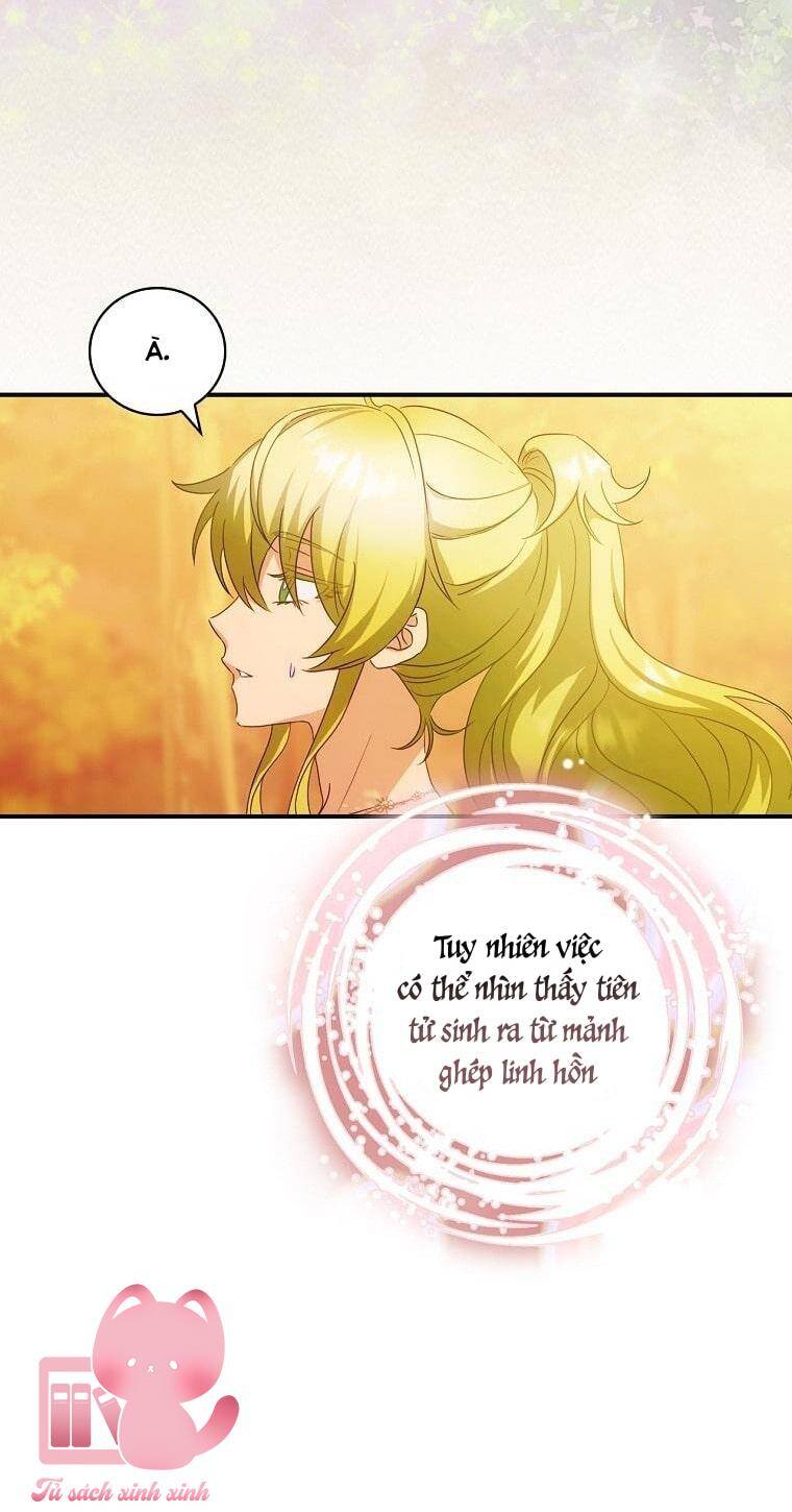 Lừa Người Hợp Với Em Chapter 31 - 56