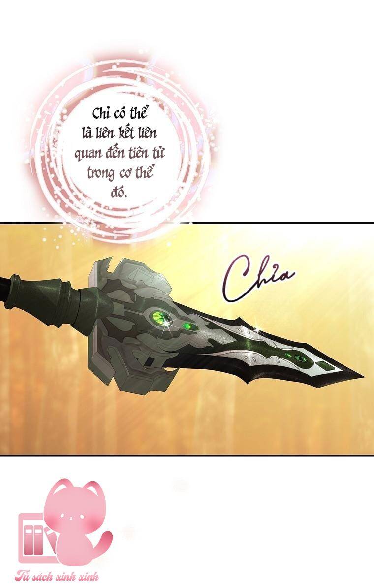 Lừa Người Hợp Với Em Chapter 31 - 57