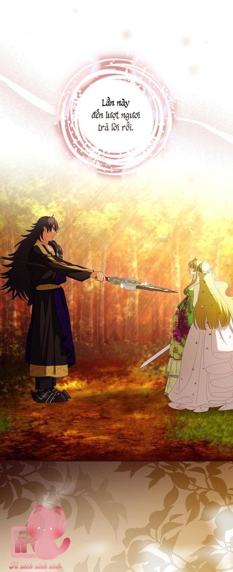 Lừa Người Hợp Với Em Chapter 31 - 58