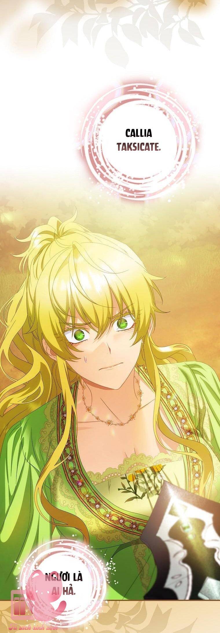 Lừa Người Hợp Với Em Chapter 31 - 59