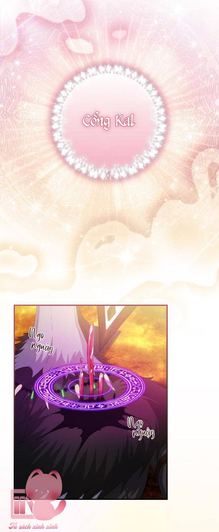 Lừa Người Hợp Với Em Chapter 31 - 8