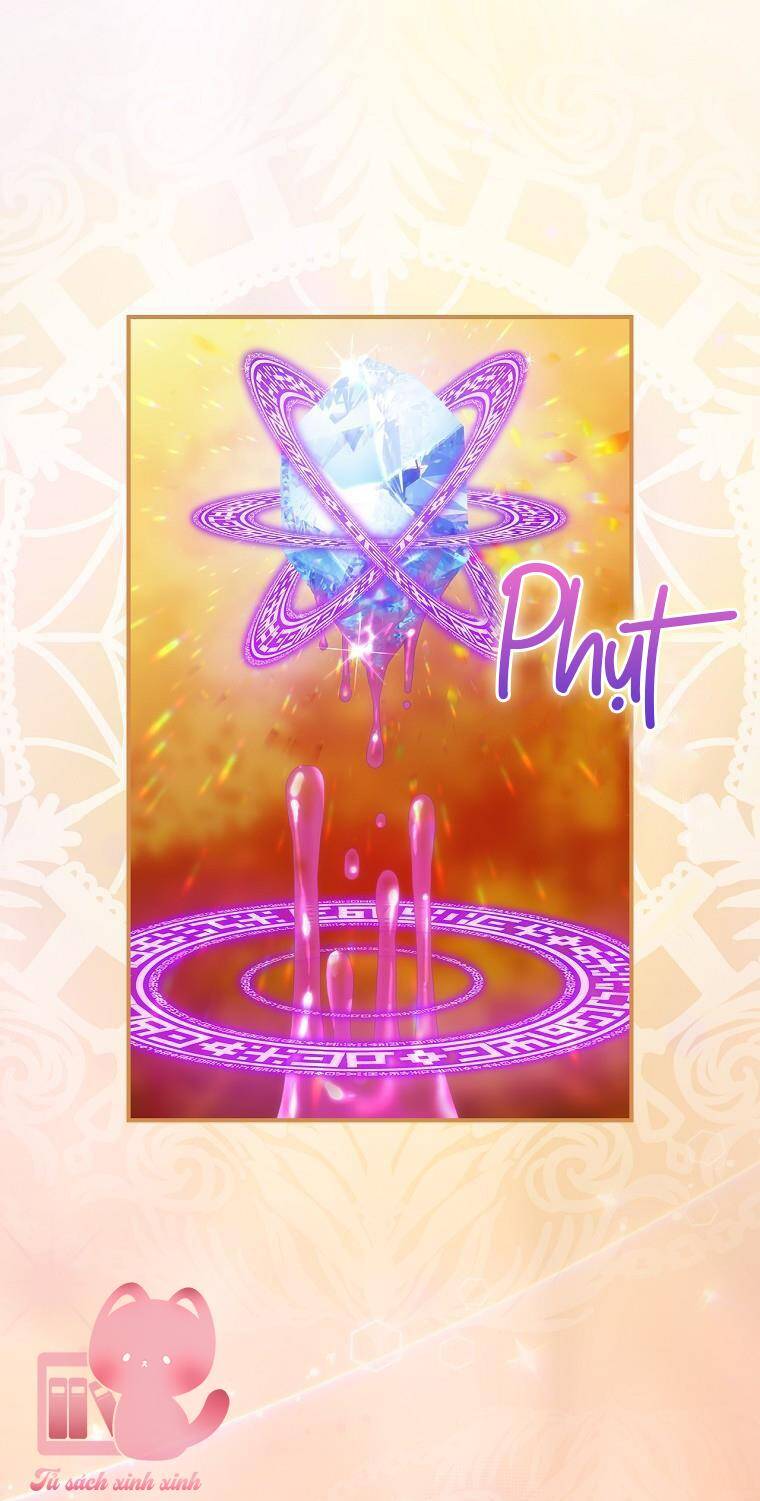 Lừa Người Hợp Với Em Chapter 31 - 9