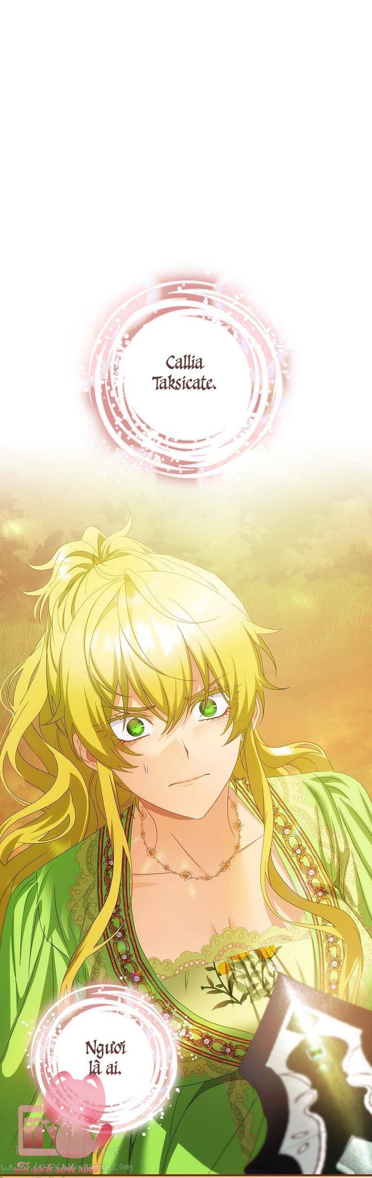 Lừa Người Hợp Với Em Chapter 32 - 2