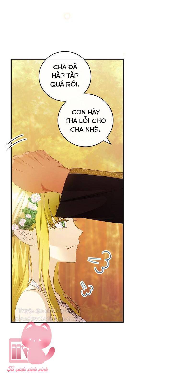 Lừa Người Hợp Với Em Chapter 32 - 11