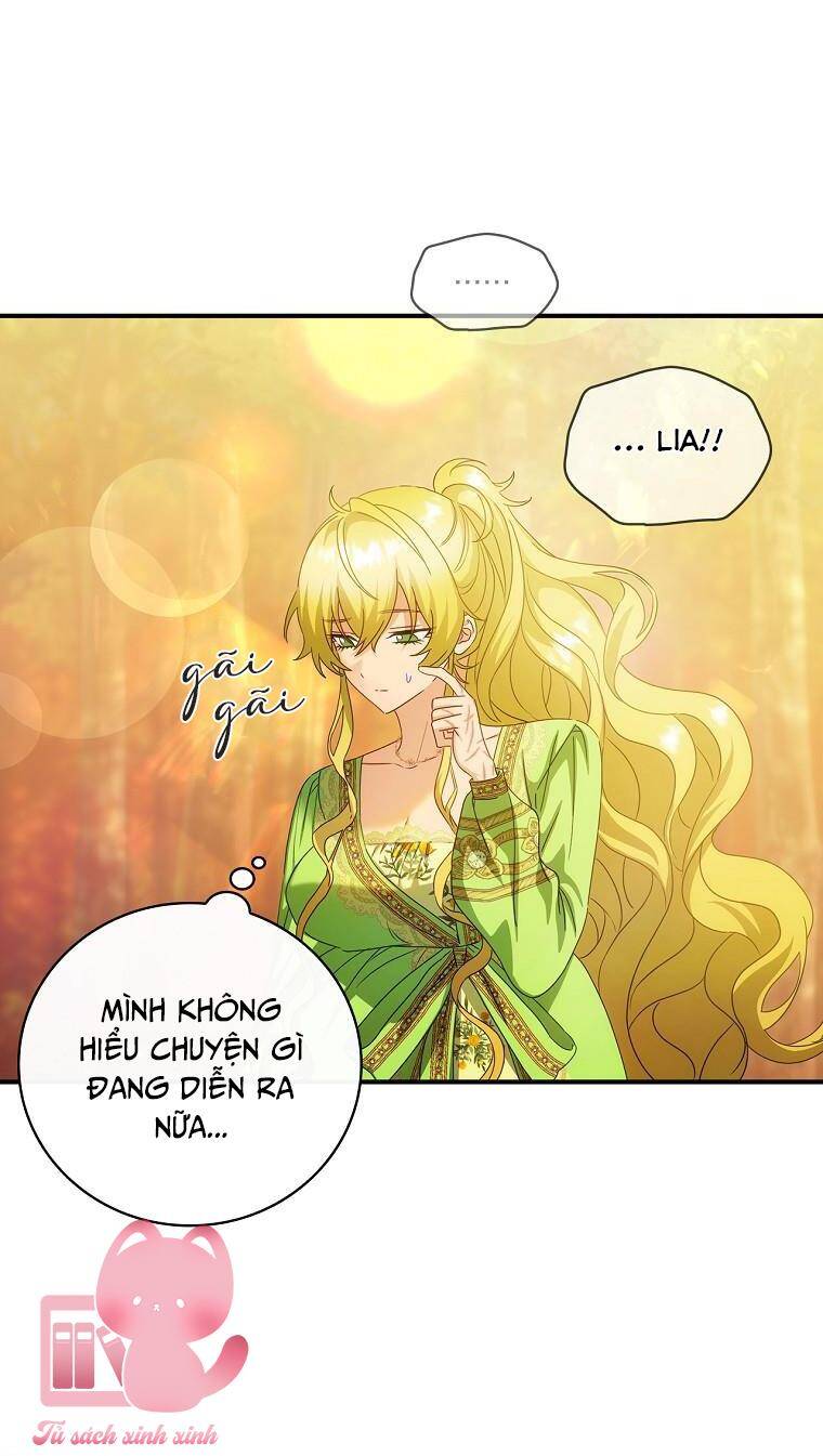 Lừa Người Hợp Với Em Chapter 32 - 12