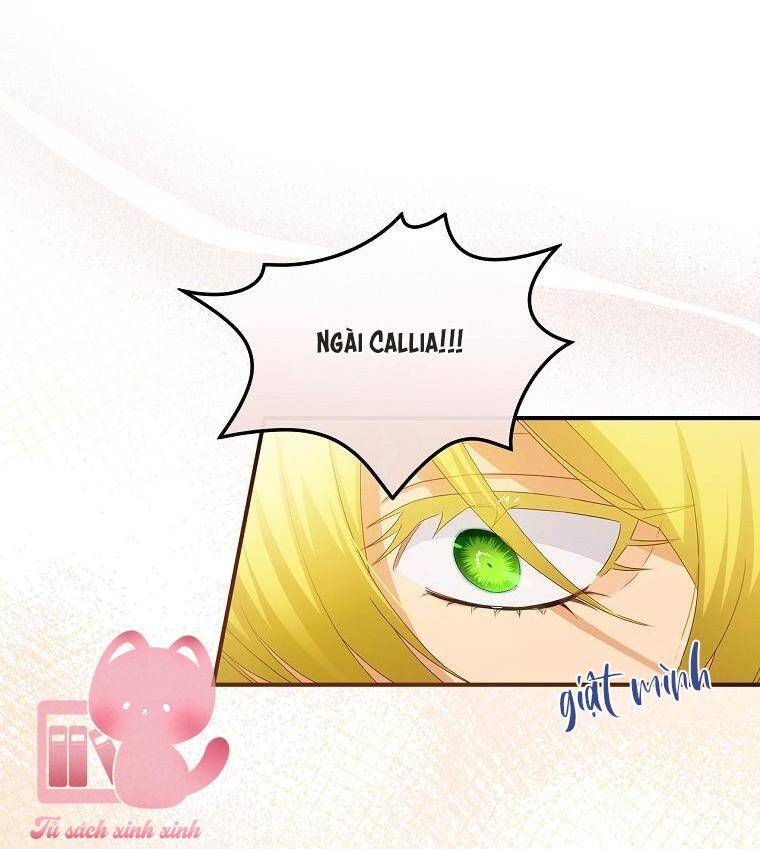 Lừa Người Hợp Với Em Chapter 32 - 13