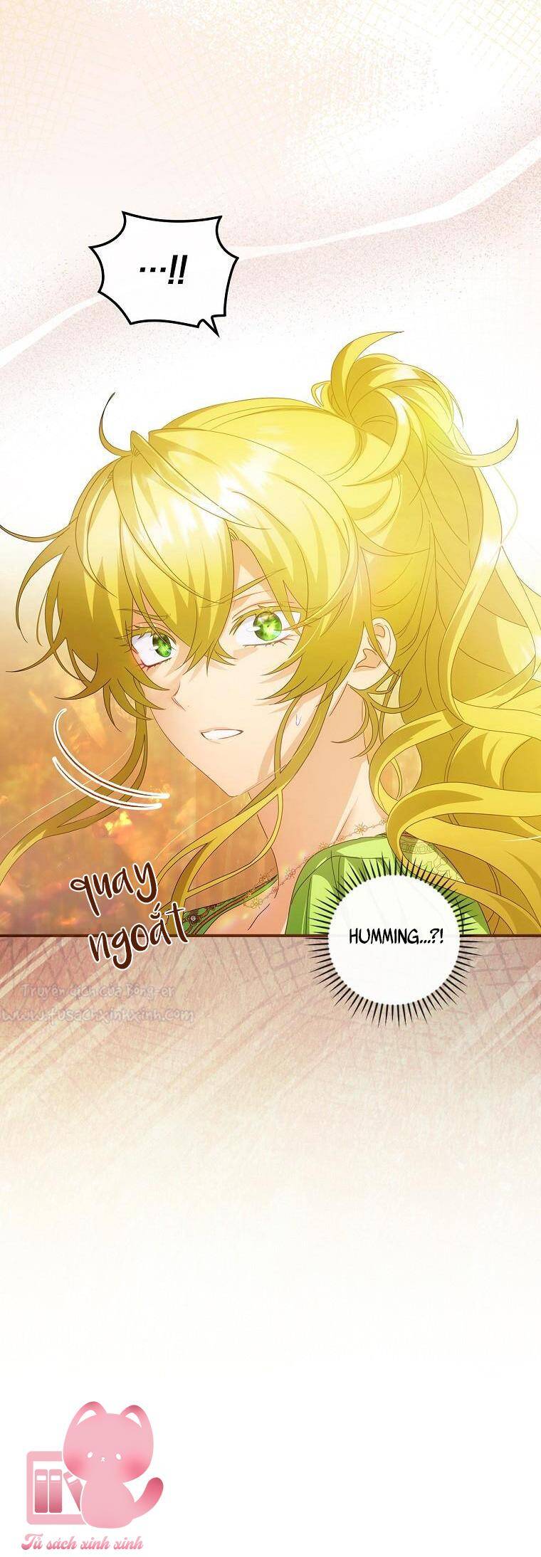 Lừa Người Hợp Với Em Chapter 32 - 14