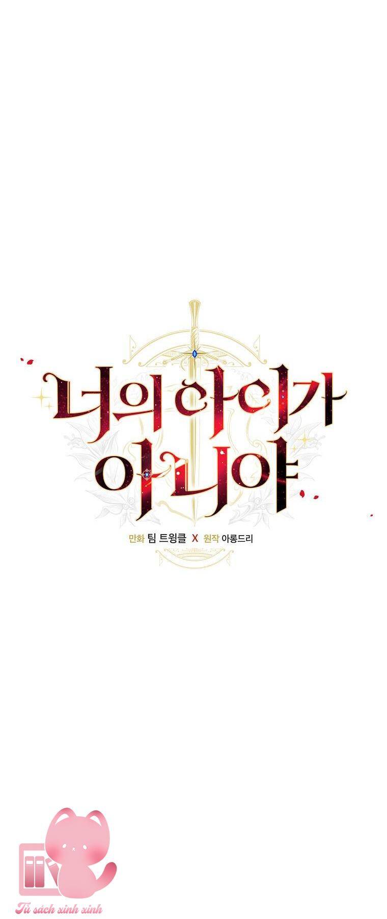 Lừa Người Hợp Với Em Chapter 32 - 15