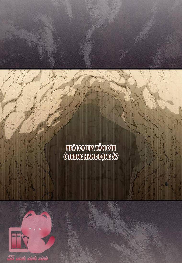 Lừa Người Hợp Với Em Chapter 32 - 18