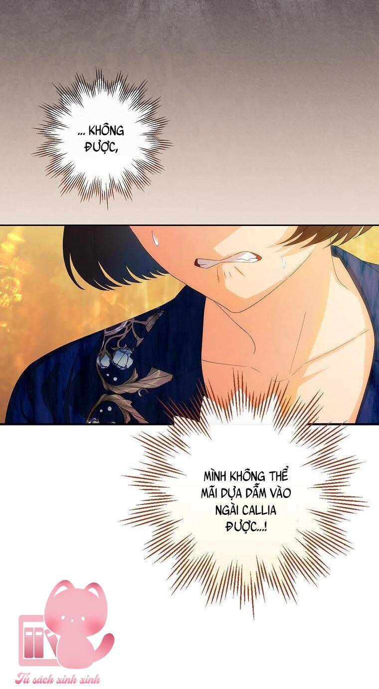 Lừa Người Hợp Với Em Chapter 32 - 19