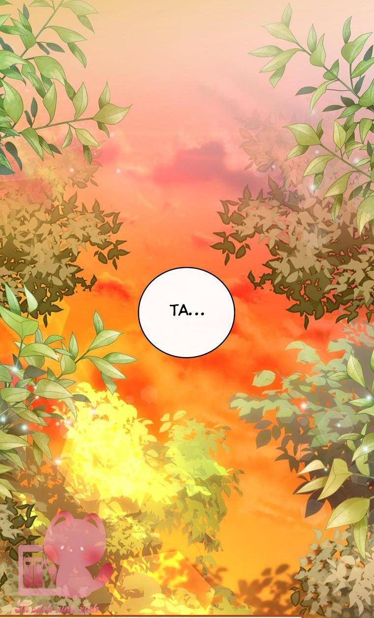 Lừa Người Hợp Với Em Chapter 32 - 3