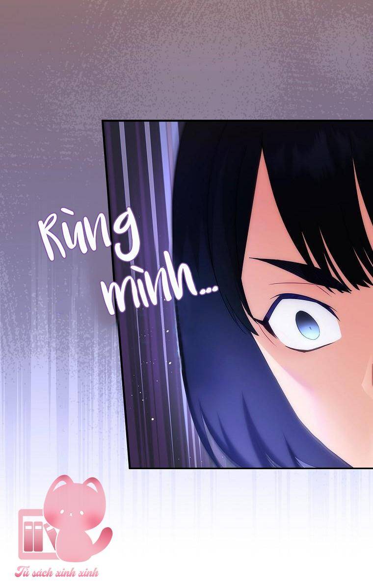 Lừa Người Hợp Với Em Chapter 32 - 22