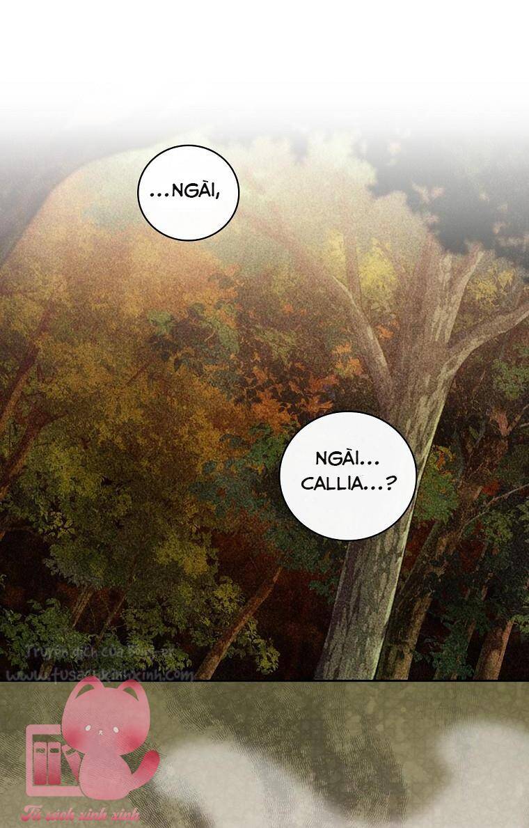 Lừa Người Hợp Với Em Chapter 32 - 23