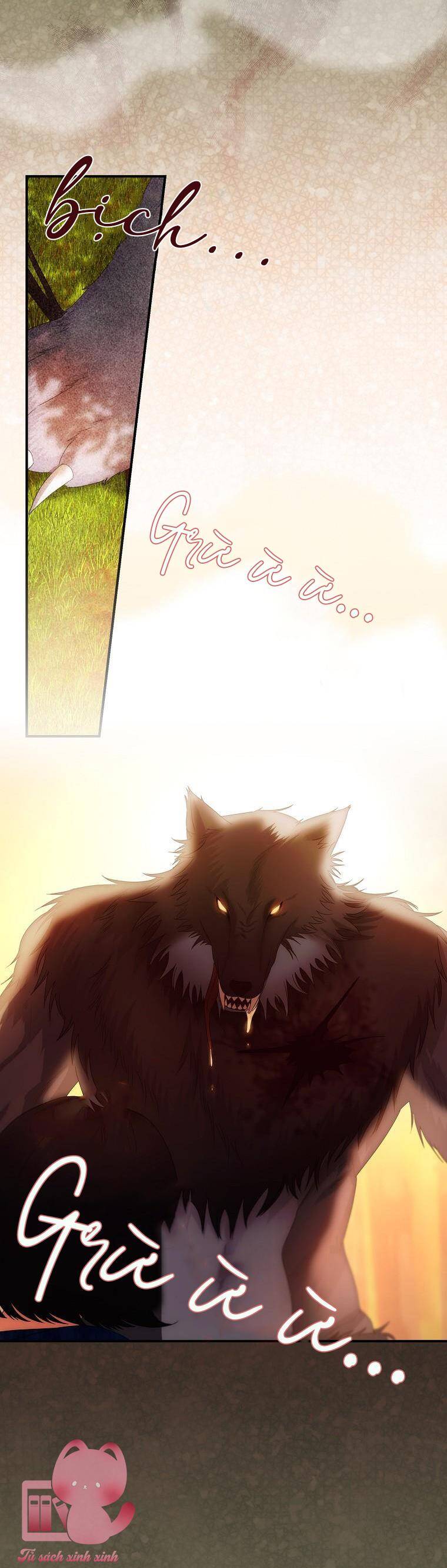 Lừa Người Hợp Với Em Chapter 32 - 24