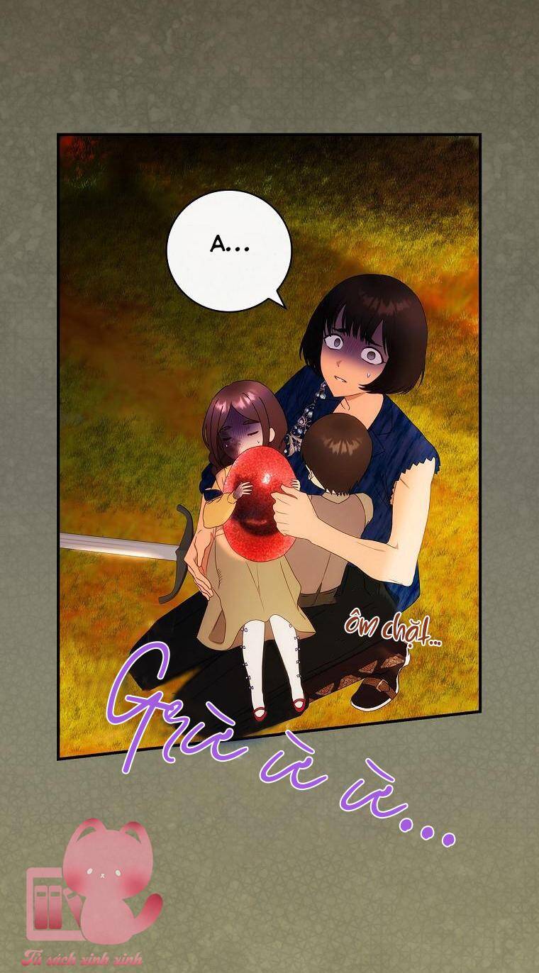 Lừa Người Hợp Với Em Chapter 32 - 25