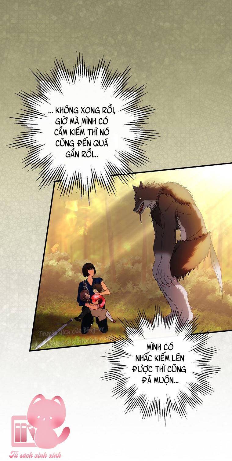 Lừa Người Hợp Với Em Chapter 32 - 26