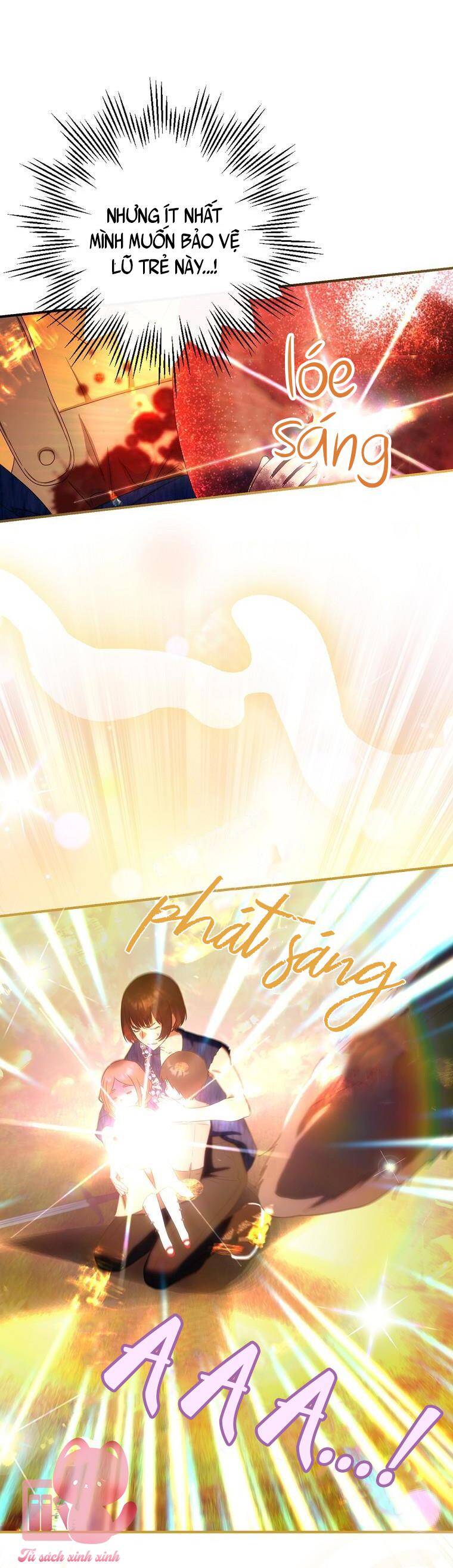 Lừa Người Hợp Với Em Chapter 32 - 27