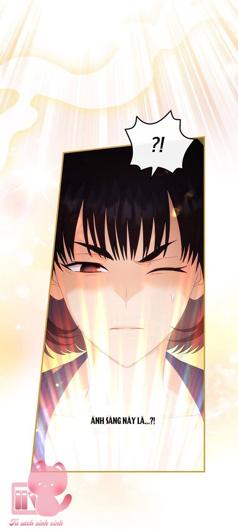 Lừa Người Hợp Với Em Chapter 32 - 28