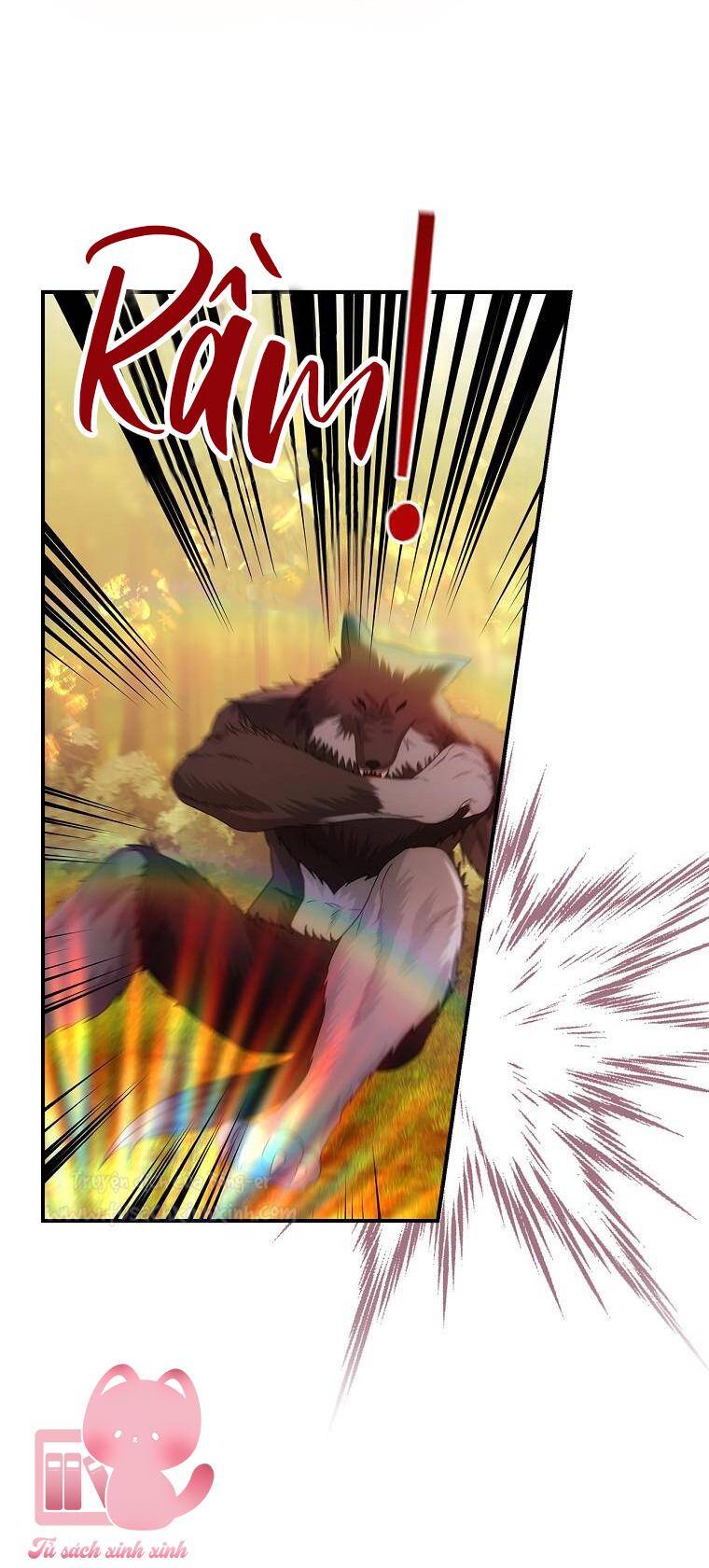 Lừa Người Hợp Với Em Chapter 32 - 29