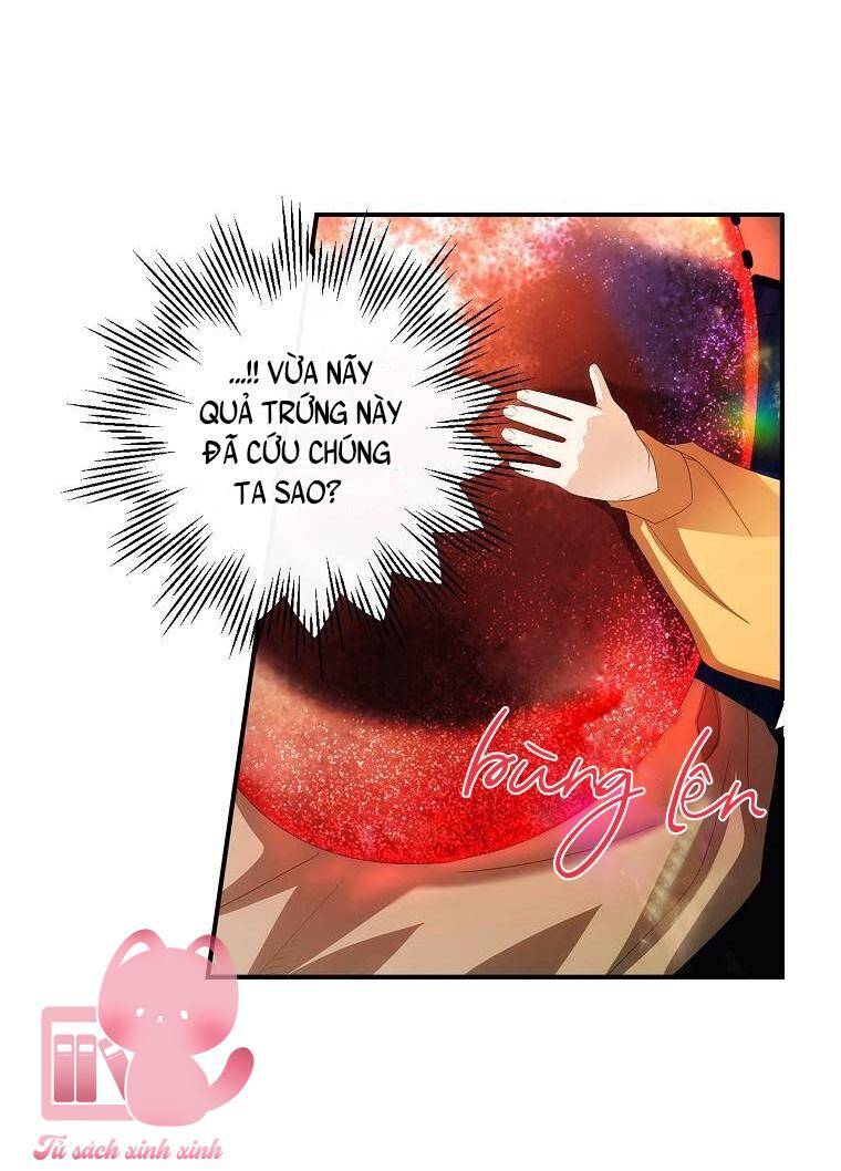 Lừa Người Hợp Với Em Chapter 32 - 30