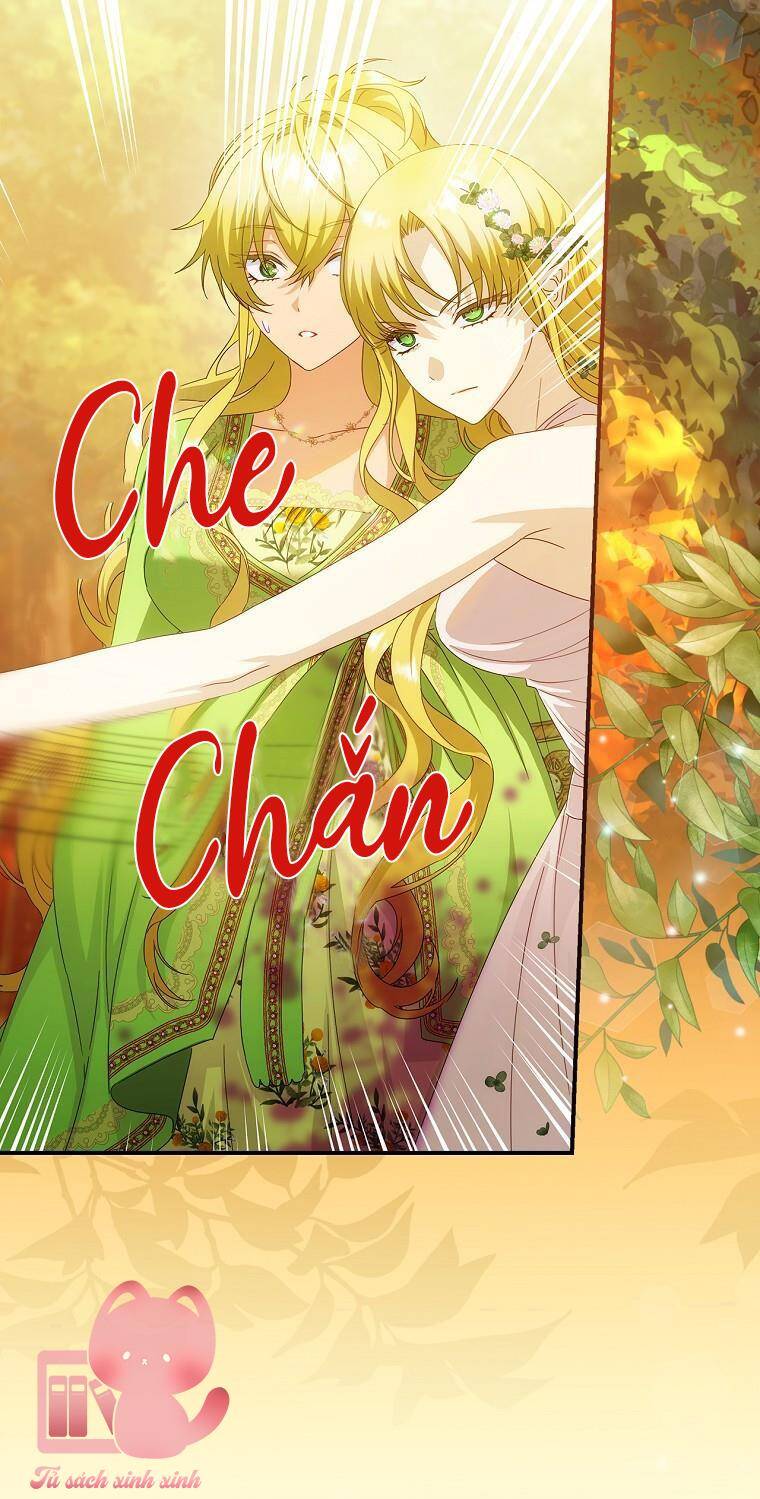 Lừa Người Hợp Với Em Chapter 32 - 4