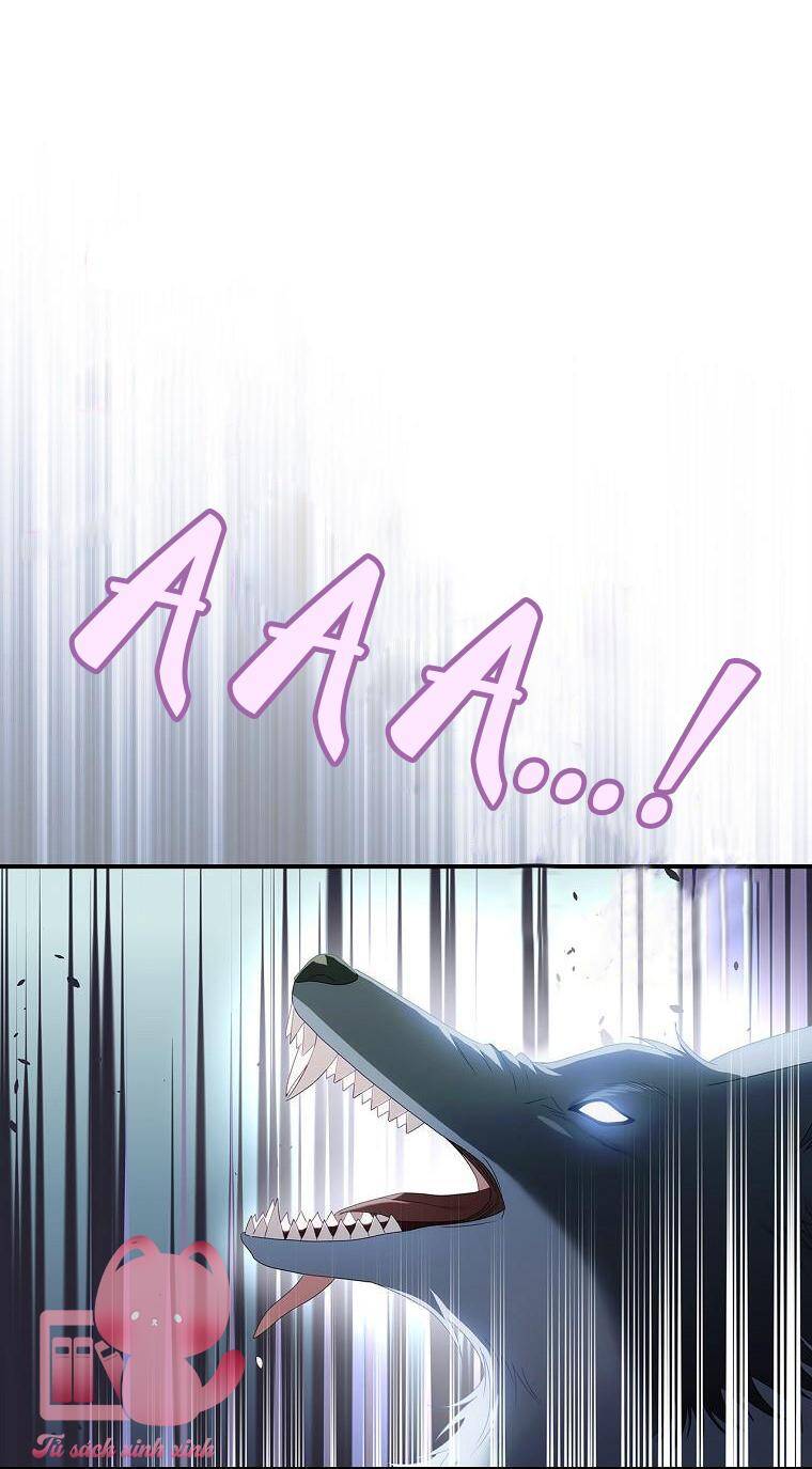 Lừa Người Hợp Với Em Chapter 32 - 31