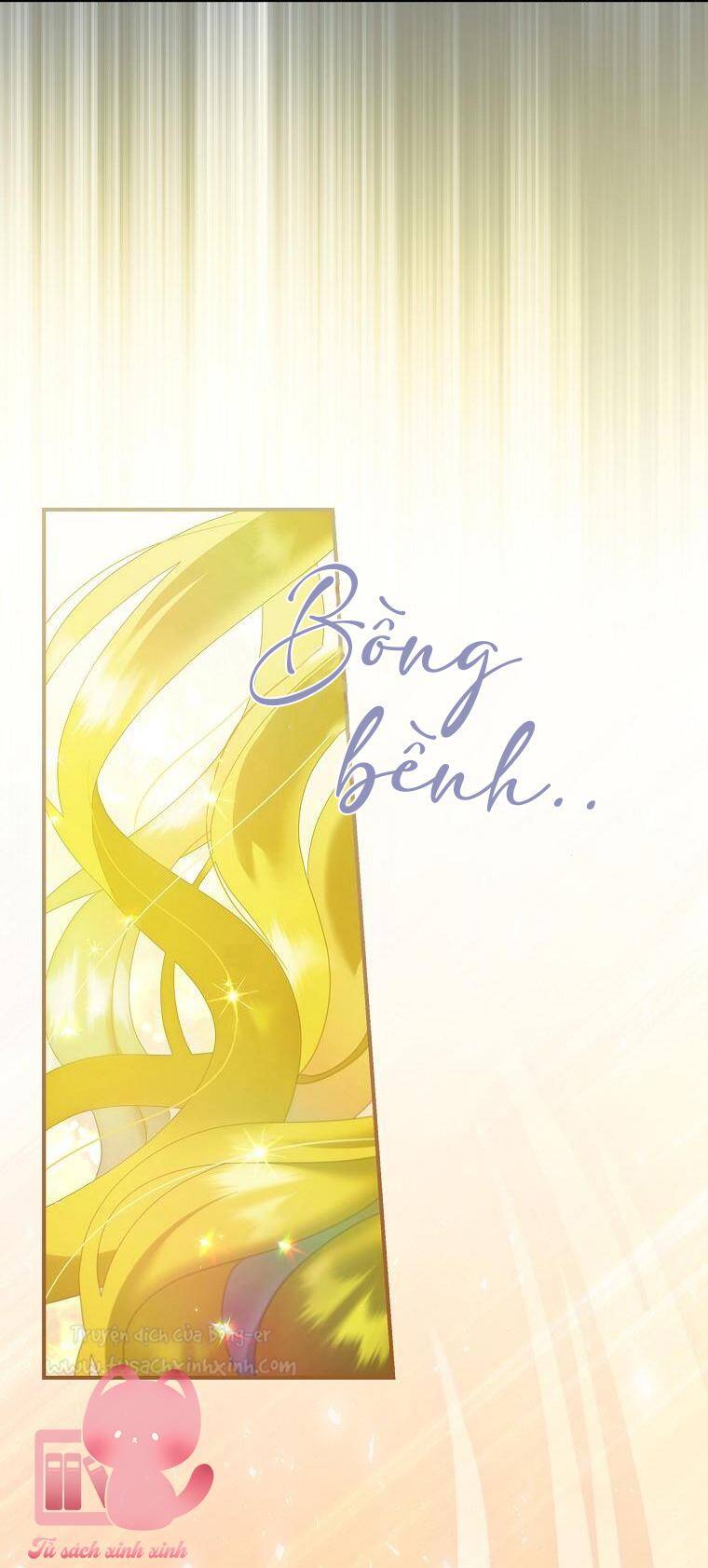 Lừa Người Hợp Với Em Chapter 32 - 32