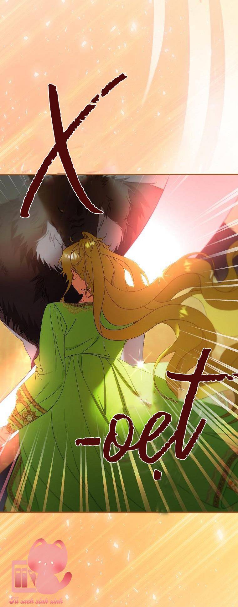 Lừa Người Hợp Với Em Chapter 32 - 33