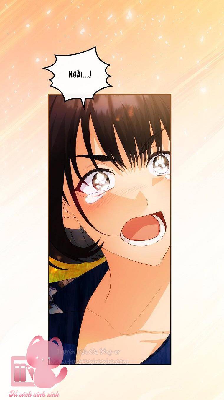 Lừa Người Hợp Với Em Chapter 32 - 34