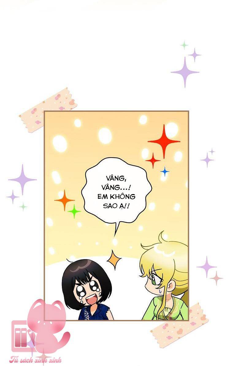 Lừa Người Hợp Với Em Chapter 32 - 36