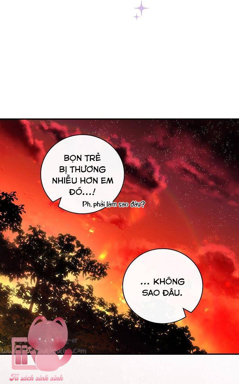 Lừa Người Hợp Với Em Chapter 32 - 37