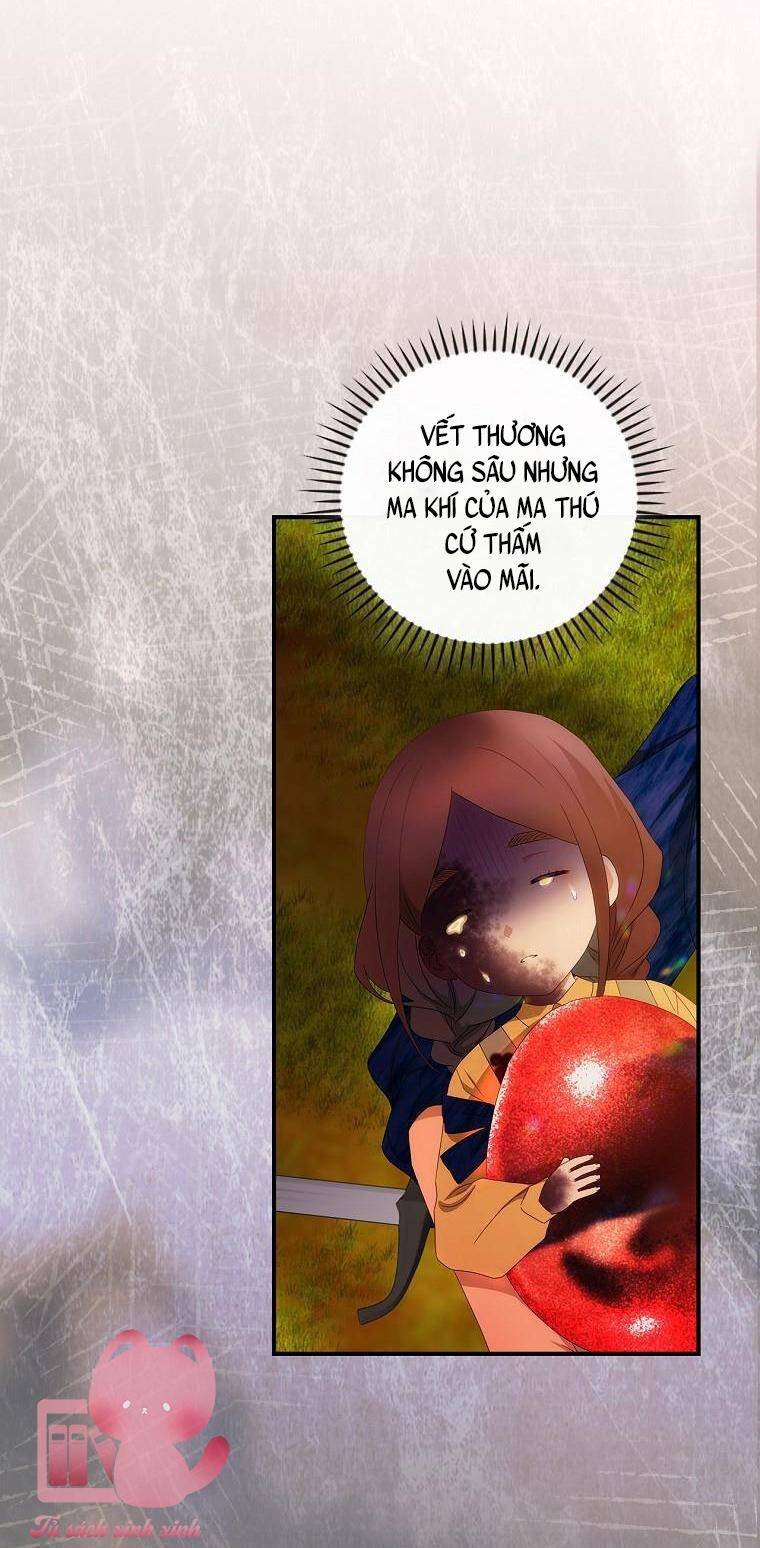 Lừa Người Hợp Với Em Chapter 32 - 38