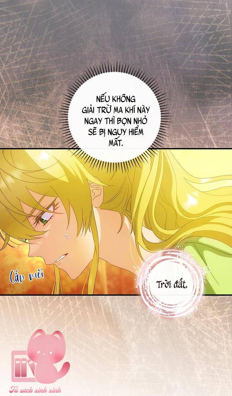 Lừa Người Hợp Với Em Chapter 32 - 39