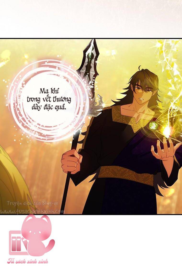 Lừa Người Hợp Với Em Chapter 32 - 40