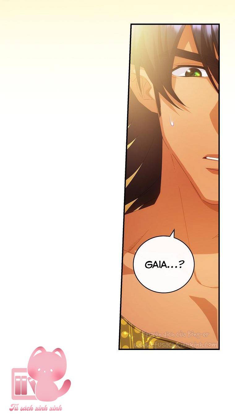 Lừa Người Hợp Với Em Chapter 32 - 5