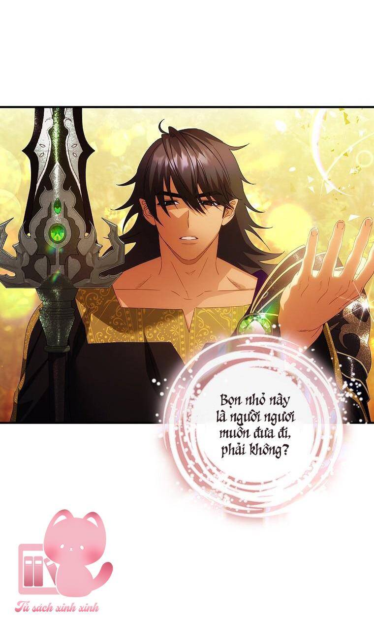 Lừa Người Hợp Với Em Chapter 32 - 41