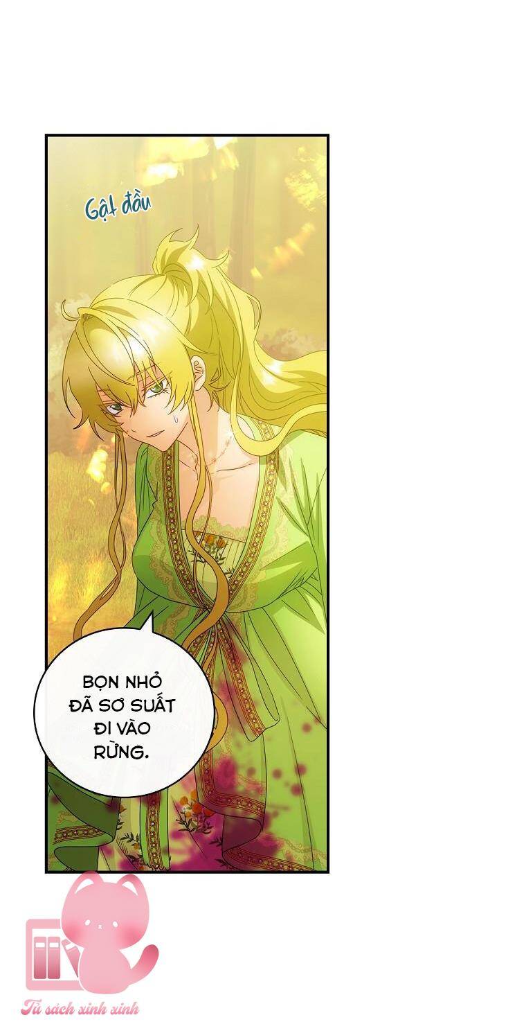 Lừa Người Hợp Với Em Chapter 32 - 42